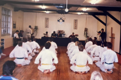 graduering-endrupvej-1986
