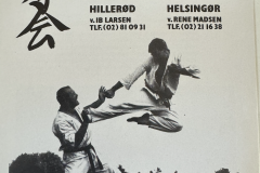 nordsjaellands-karate-skoler