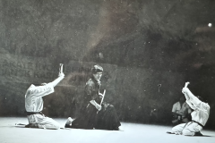 shigeru-oyama