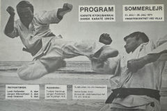 sommerlejr-1974