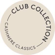 Club Collection