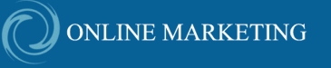 SEO fra Online Marketing