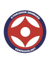 Kyokushinkai Senpaiholdet