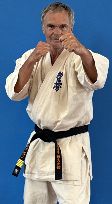 René Madsen