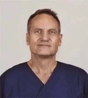 Bjørn Skjoldbye